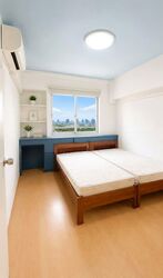 Blk 308C Anchorvale Road (Sengkang), HDB 5 Rooms #567734901